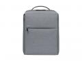 Рюкзак Mi City Backpack 2 Light Gray DSBB03RM (ZJB4194GL)