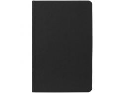 Набор Hop In, черный