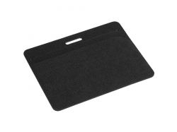 Набор Hop In, черный