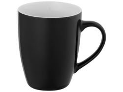 Набор Hop In, черный