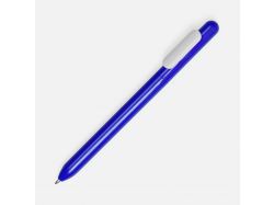 Набор Hop In, синий