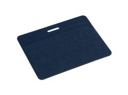 Набор Hop In, синий