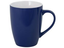 Набор Hop In, синий