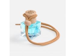 Ароматизатор воздуха Flava Fresh, океан