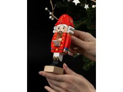 Орехокол «Щелкунчик», малый