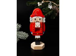 Орехокол «Щелкунчик», малый