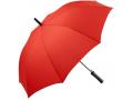 Зонт-трость Lanzer, красный