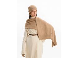 Набор Cordelia, бежевый