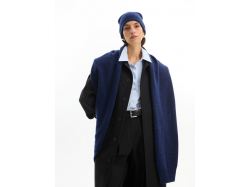 Набор Cordelia, синий