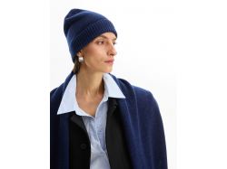 Набор Cordelia, синий