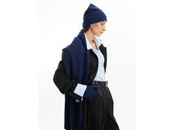 Набор Cordelia, синий