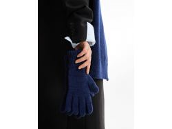 Набор Cordelia, синий