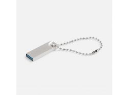 Флешка In Style, USB 3.0, 64 Гб