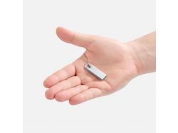 Флешка In Style, USB 3.0, 64 Гб