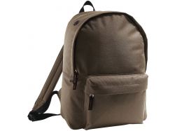 Рюкзак Rider, хаки