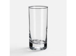 Стакан «Сиде»