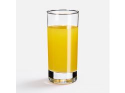 Стакан «Сиде»