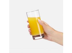 Стакан «Сиде»