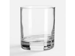 Стакан для виски «Сиде», малый