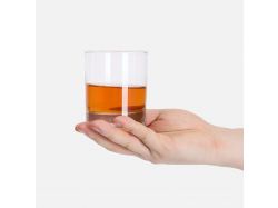 Стакан для виски «Сиде», малый