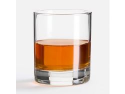 Стакан для виски «Сиде», малый