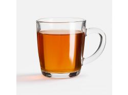 Кружка Basic Round