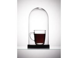 Кружка Basic Round