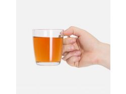 Кружка Basic Round