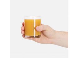 Стакан Istanbul