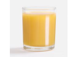 Стакан Istanbul