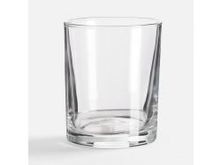 Стакан Istanbul