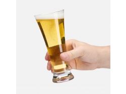 Бокал для пива Pub Pilsner