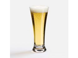 Бокал для пива Pub Pilsner