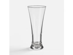 Бокал для пива Pub Pilsner
