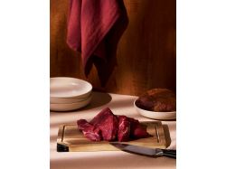 Набор для нарезки с шеф-ножом First Chop