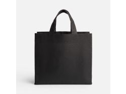 Сумка EcoBag из спанбонда на заказ