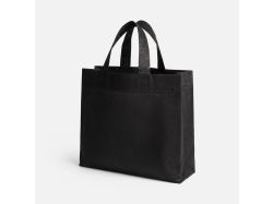 Сумка EcoBag из спанбонда на заказ
