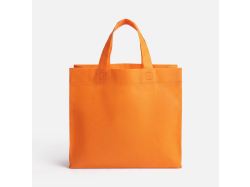 Сумка EcoBag из спанбонда на заказ