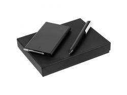 Набор Power Pack Plus, черный