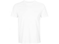 Футболка Odyssey, белая