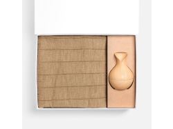 Коробка Big Case, белая