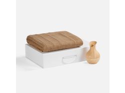 Коробка Big Case, белая