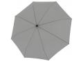 Зонт складной Trend Mini, серый