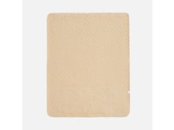 Плед для пикника Soft & Dry, бежевый