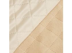Плед для пикника Soft & Dry, бежевый