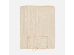 Плед для пикника Soft & Dry, бежевый
