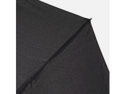 Зонт складной Classic, черный