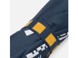 Зонт-трость Classic, темно-синий