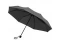 Зонт складной Hit Mini, ver.2, серый