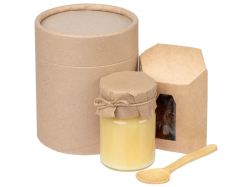 Набор Honey Fields, горный мед